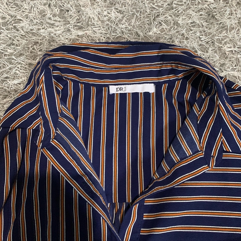 DR2 - Picture 3 of 5